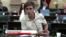 kripper . .mp4