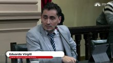 virgili.mp4