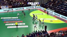 Replasa Beti Onak, a por la Copa de la Reina
