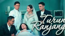 Episode 02 & 03 Turun Ranjang (2026) | Bed Switch episode 02 & 03 (2026)