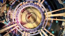 Coiling_Dragon_Eps 4