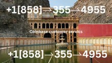 【Full】℠ [*List] of Coinbase Toll Free nUmbers in the USA: The Ultimate Explained Guide