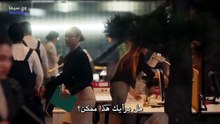 مسلسل zamanin-kapilari-ox1-s02 الحلقة 2 مترجمة كاملة | Zamanin Kapilari Ox1 S02 2. Bölüm