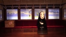 Los Premios Princesa de Asturias premian la animación humanista de Studio Ghibli