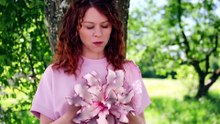 Sturm der Liebe Folge 4589