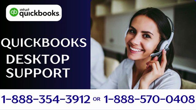 £@%{{QuicKBooks™©}} DEsktop SUppORT ©Complete BreaKdown — All Support Channels Explained: 2026 Step~by~step GUIDE