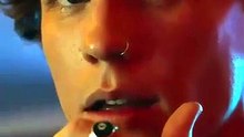 Call Nate Smith Your Boy 2026 - FULL MOVIES ENGLISH SUB
