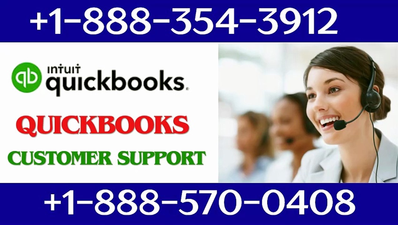$&@${{QuickBooks™©}} Customer SuPpORt© Complete Breakdown — Full 24x7 Support Channels Explained: 2026 Stepbystep GUIDE