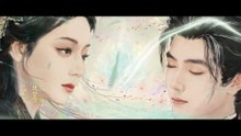 ประทีปรักเหนือสองภพ | Love Beyond The Grave (ซับไทย) ตอนที่ 1