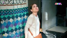 VỢ CỦA CHỒNG TÔI – TẬP 127 – PHIM PHILIPPINES – THVL1 LỒNG TIẾNG – VO CUA CHONG TOI