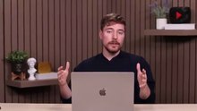 How I Get Over 100,000,000 Views Per Video