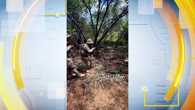 Operação Policial em Salgueiro: Sequestro de Caminhoneiro Estopim para Prisão de Quadrilha e Recuperação de Carga Avaliada em R$100 mil