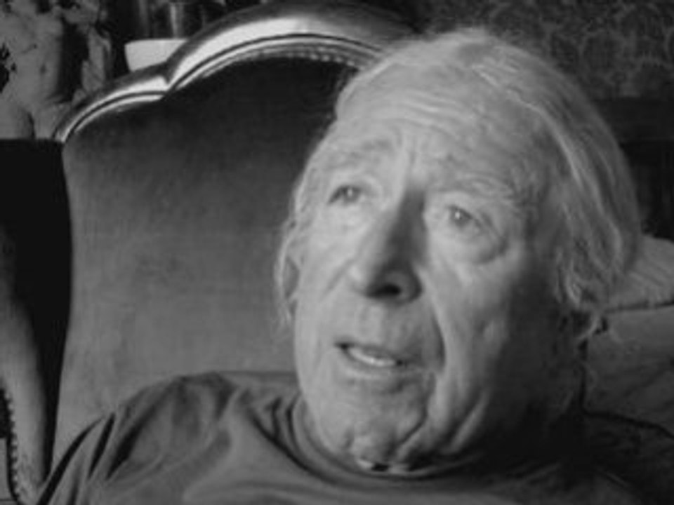 FRANCIS MAUGARD (II)