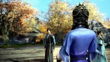 Walking the Way all alone Ep. 5 Sub Indo