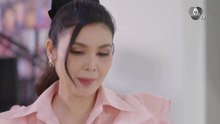 เพลงรักพยัคฆ์ร้าย ตอนที่ 3 (EP.3) วันที่ 6 พฤษภาคม 2569