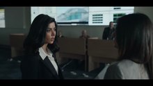 مسلسل راس الأفعى