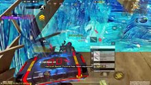 Literally I Have Played Try Hard CODM Full Battle Royale Gameplay COD Mobile Call of Duty Mobile