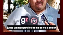 Tras 22 años acéfalo, el Barrio San Cayetano inicia el proceso para normalizar su centro vecinal.