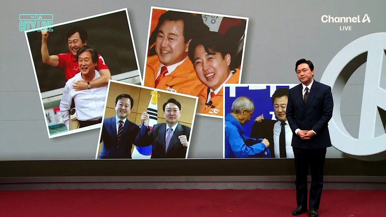 레드라인 넘었나?…평택을, ‘단일화’ 신경전