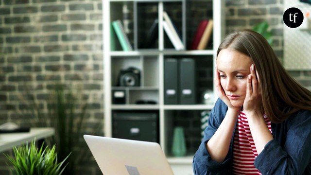 Mais pourquoi on aime tant... détester ? J'ai enquêté sur le phénomène du hate watching (et ça m'a emmené très loin)