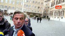Calenda su Nessy Guerra, condannata in Egitto per adulterio: Vicenda medievale, Governo agisca