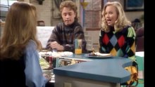 My Two Dads S03E09 Pop, the Question