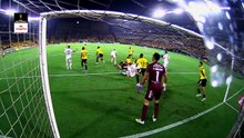 BARCELONA SC vs. BOCA JUNIORS | RESUMEN | CONMEBOL LIBERTADORES 2026