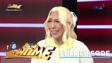 It's Showtime: Full Episode (May 6, 2026)