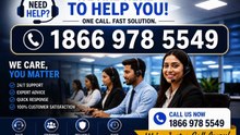 【Full】℠ [*List] of Quickbooks Toll Free nUmbers in the USA: The Ultimate Explained Guide