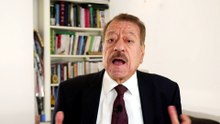لماذا تراجع ترامب فجأة عن تهديداته بإزالة ايران من الوجود.. وما هي الأسباب الحقيقية وراء هذا التراجع المهين؟