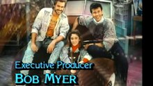 My Two Dads S03E11 Class