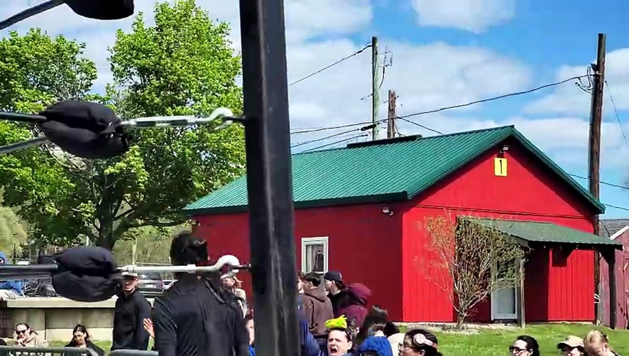 20260503_145710