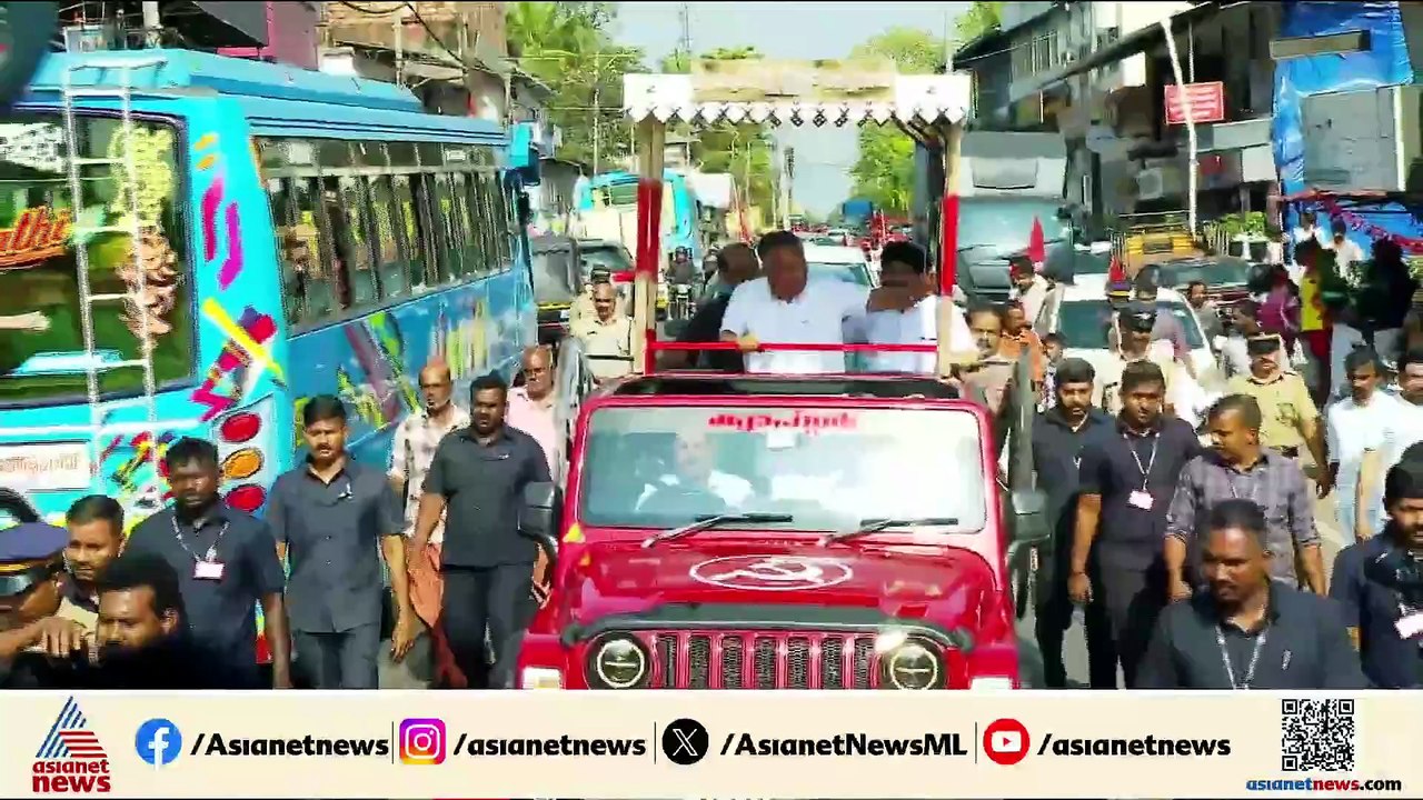 പ്രതിപക്ഷ നേതാവായി പിണറായി വിജയൻ വേണ്ടെന്ന് സിപിഐ