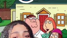 سلسلة أعمال كرتون مش مناسبة للأطفال... "Family Guy" على رأس القائمة