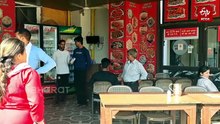 दिल्ली-देहरादून एक्सप्रेसवे का असर, हरिद्वार का पर्यटन कारोबार ठप, धर्मनगरी को बाइपास कर रहे टूरिस्ट