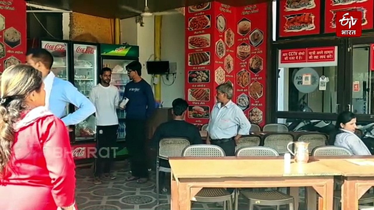 दिल्ली-देहरादून एक्सप्रेसवे का असर, हरिद्वार का पर्यटन कारोबार ठप, धर्मनगरी को बाइपास कर रहे टूरिस्ट