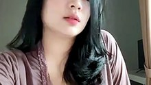 SELOWWW