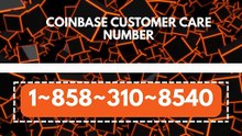 ALL EASY^ 121~//\\【Verified】अ ⋉[FULLGUIDE]⇻ Coinbase® WALLET© SuppORT℗ Phone