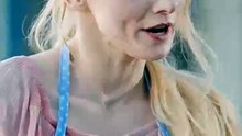 I Hate How Much I Want You » FuLL' Drama HD