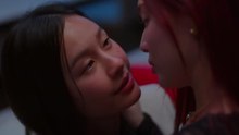 [Esp Sub y +] Girl Rules | EP.2