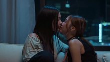 [Esp Sub y +] Girl Rules | EP.7