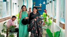 Dr Arambhi 6th May 2026