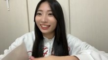 石黒友月 SKE48 2026-05-06 22_31 SHOWROOM