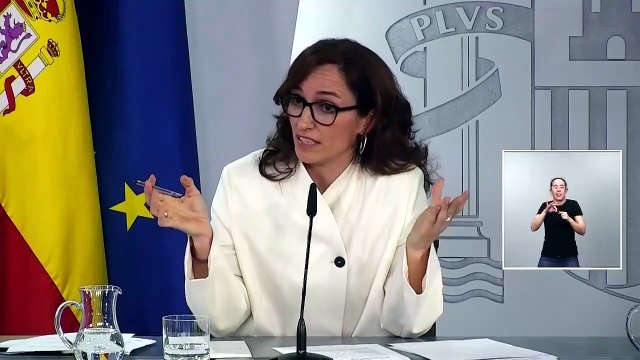 Sanidad: el contagio de hantavirus entre humanos no es habitual pero no es descartable
