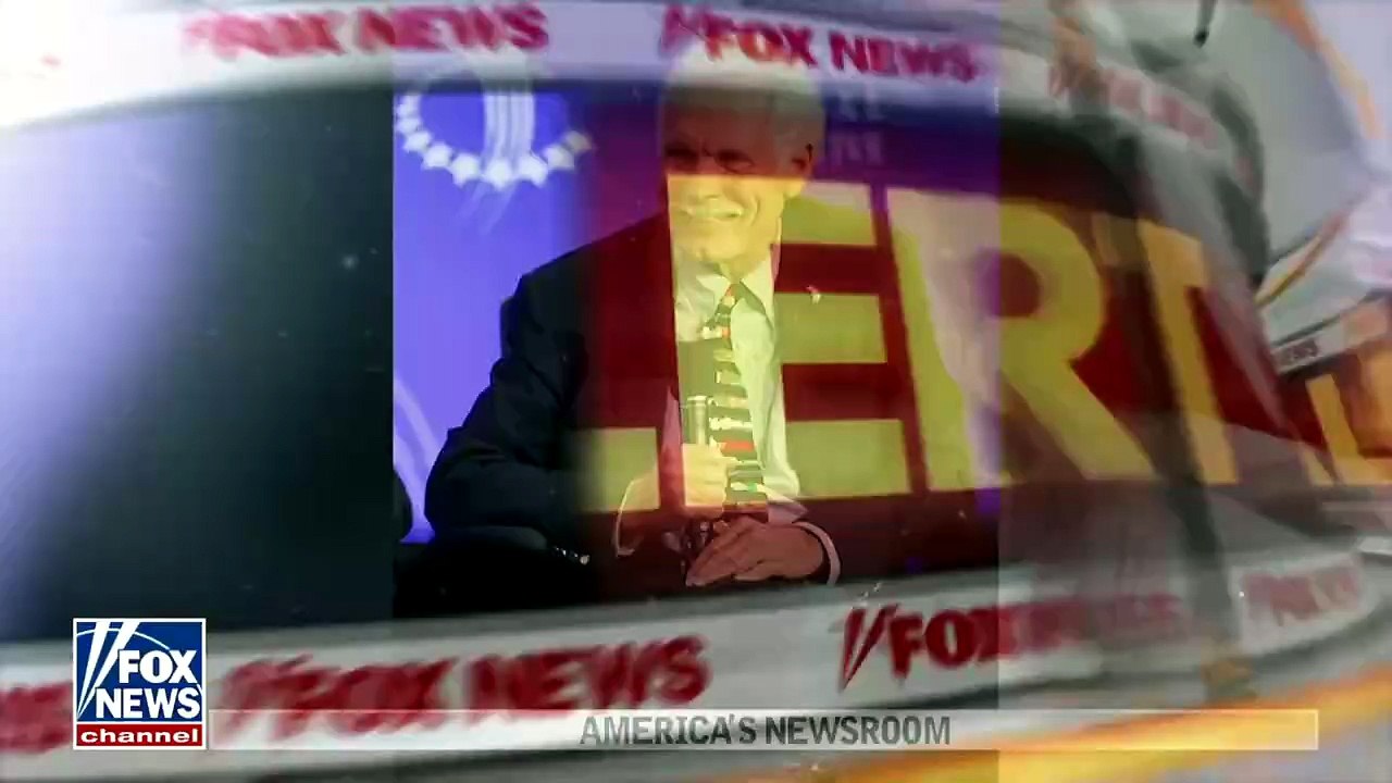 L’un des plus grands pionniers de la télévision moderne et fondateur de la chaîne d’information CNN, Ted Turner est décédé à l'âge de 87 ans