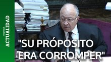 PP señala a ÁBALOS y KOLDO de estar corrompidos por ALDAMA