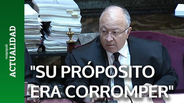 PP señala a ÁBALOS y KOLDO de estar corrompidos por ALDAMA