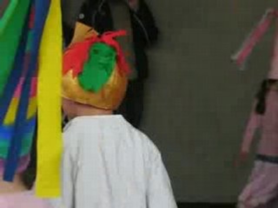 Kermesse d'alexis 2008 034