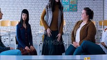 #reviewphim #review #xuhuong