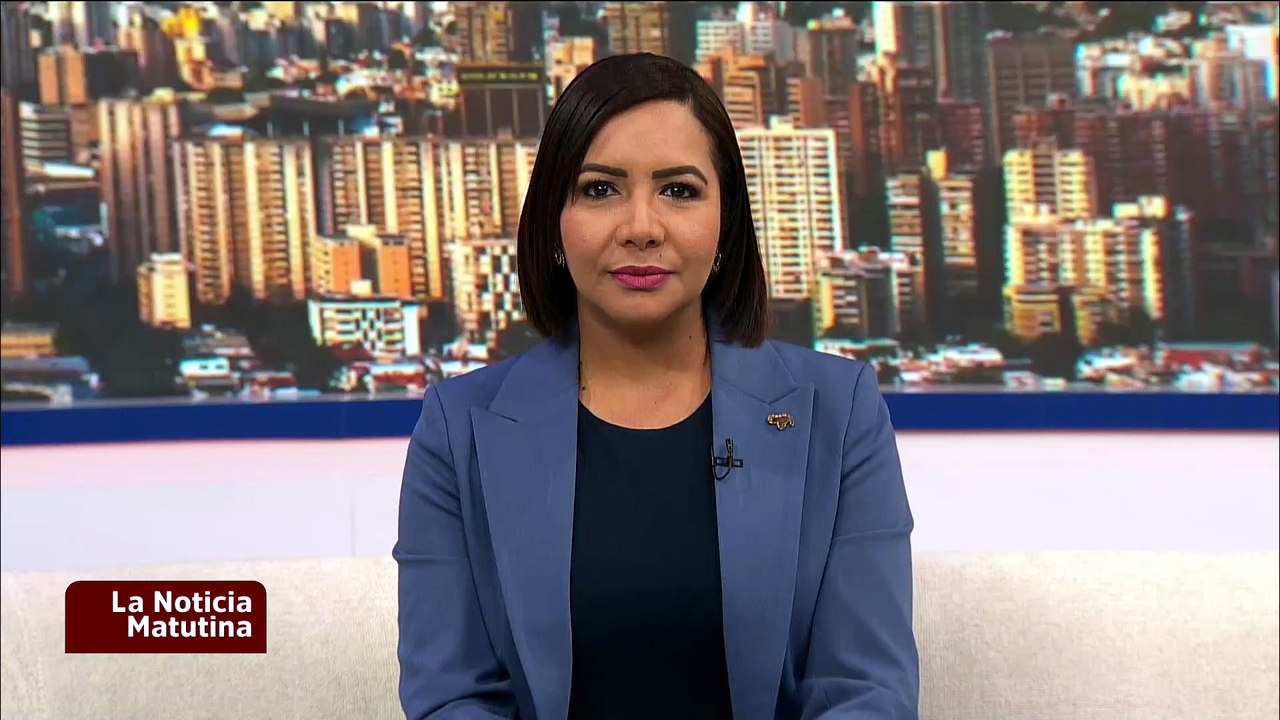 Venezuela continúa su audiencia ante la CIJ para demostrar su derecho a la Guayana Esequiba
